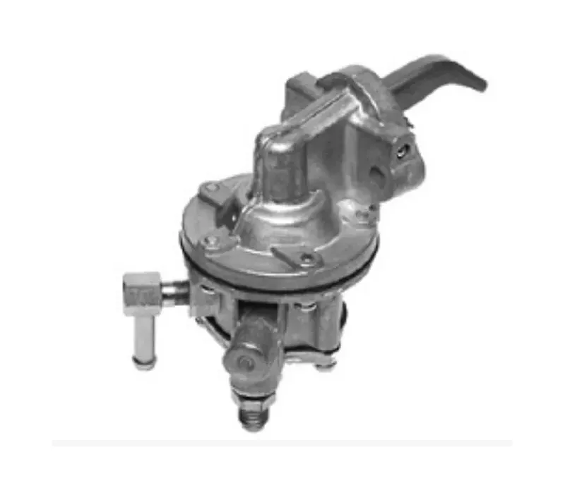 POMPA PALIWA NISSAN A15