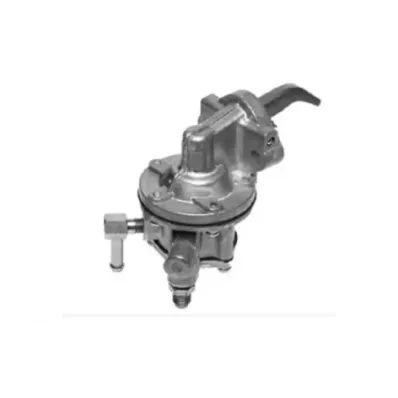 POMPA PALIWA NISSAN A15