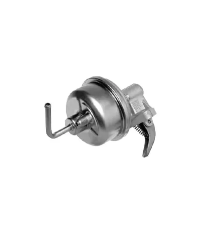 POMPA PALIWA NISSAN TB42