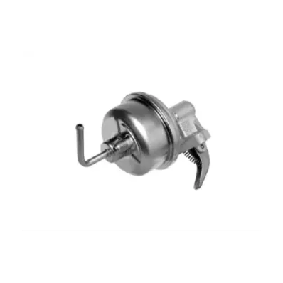 POMPA PALIWA NISSAN TB42