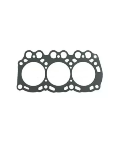 Uszczelka głowicy MITSUBISHI L3A