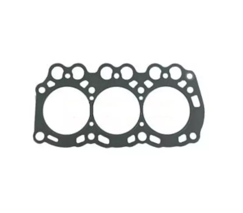 Uszczelka głowicy MITSUBISHI L3A