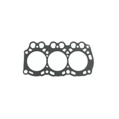 Uszczelka głowicy MITSUBISHI L3A