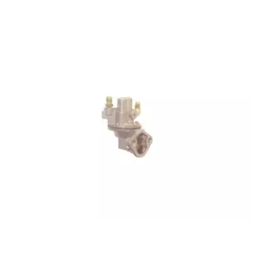 POMPA PALIWA TOYOTA 5P