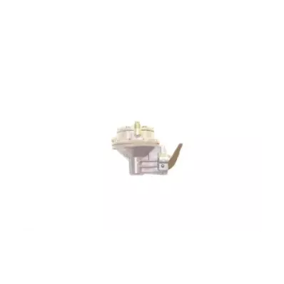 POMPA PALIWA TOYOTA 2F