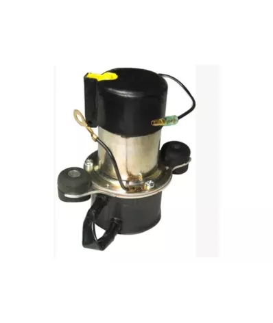 POMPA PALIWA MITSUBISHI L2E