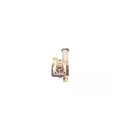 POMPA PALIWA NISSAN SD22 - TYP B