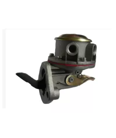 POMPA PALIWA BALKANCAR D3900