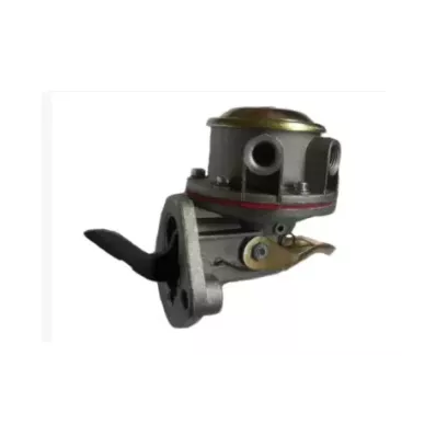 POMPA PALIWA BALKANCAR D3900