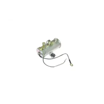 POMPA PALIWA MITSUBISHI  6G72 12V