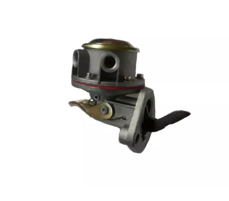 POMPA PALIWA PERKINS A4.236