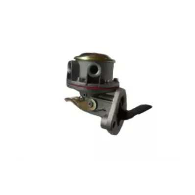 POMPA PALIWA PERKINS A4.236