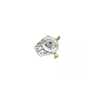 POMPA PALIWA NISSAN TD42