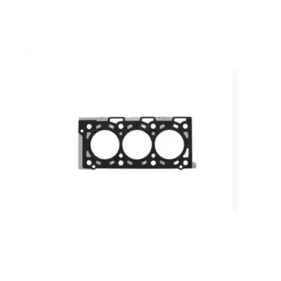 Uszczelka głowicy TOYOTA 1ZS **