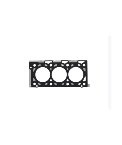 Uszczelka głowicy TOYOTA 1ZS ***