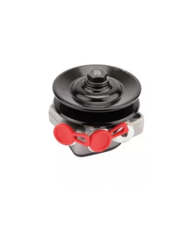 POMPA PALIWA DEUTZ BF6M1013FC - TYP B