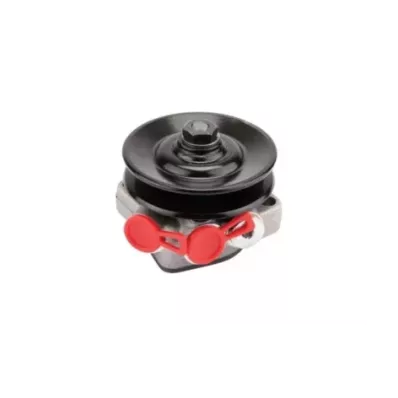 POMPA PALIWA DEUTZ BF6M1013FC - TYP B