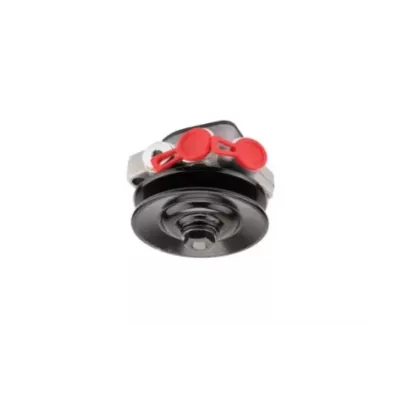 POMPA PALIWA DEUTZ BF6M1013ECP - TYP B