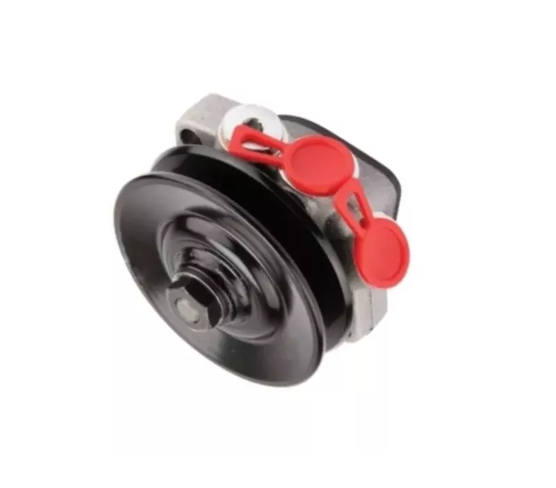 POMPA PALIWA DEUTZ BF4M2012C - TYP B