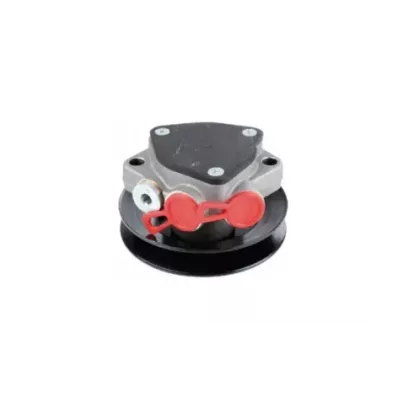 POMPA PALIWA DEUTZ BF4M2012C - TYP A