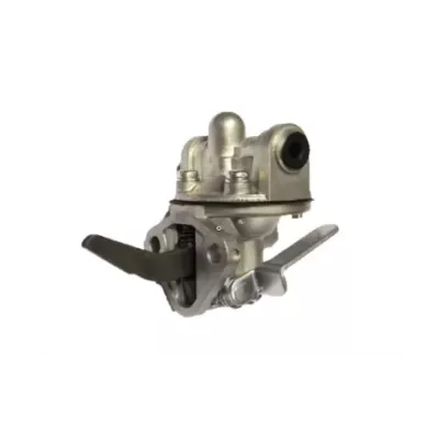 POMPA PALIWA YANMAR 2TN66E