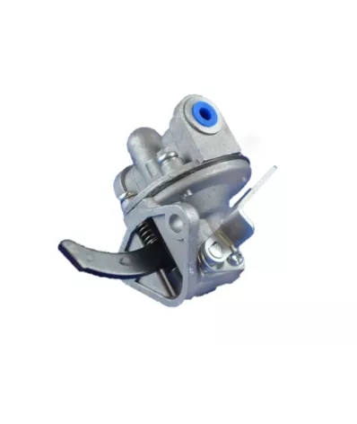 POMPA PALIWA YANMAR 2TN66L