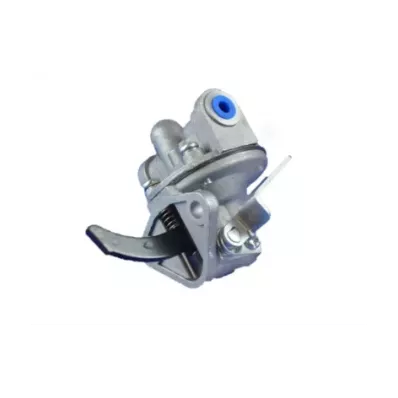 POMPA PALIWA YANMAR 2TN66L