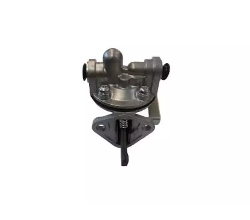 POMPA PALIWA YANMAR 3TN63L