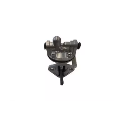 POMPA PALIWA YANMAR 3TN63L