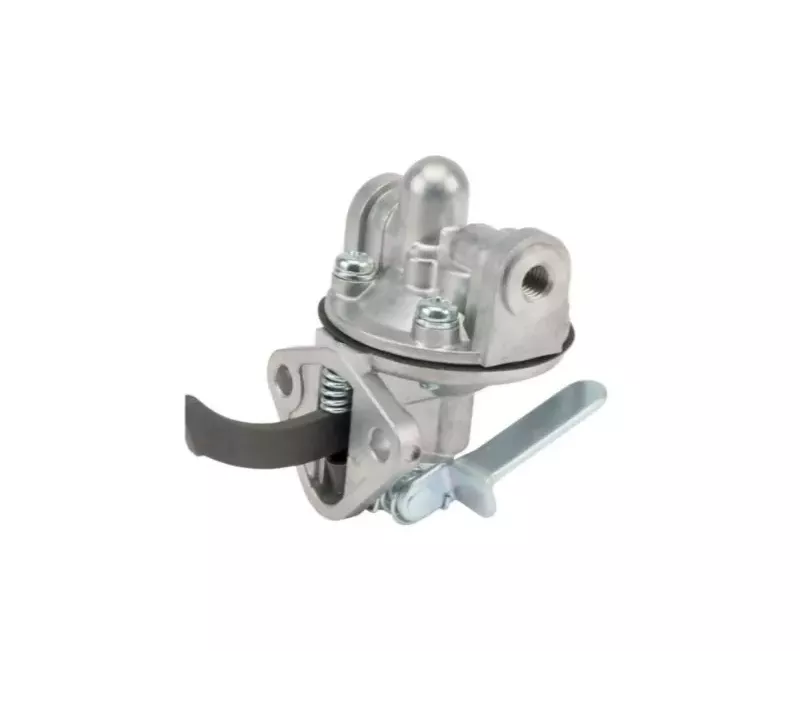 POMPA PALIWA YANMAR 3TN66