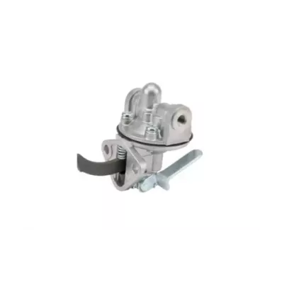 POMPA PALIWA YANMAR 3TN66