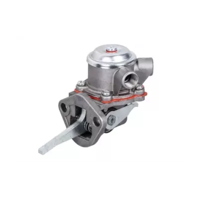 POMPA PALIWA PERKINS PRIMA 500