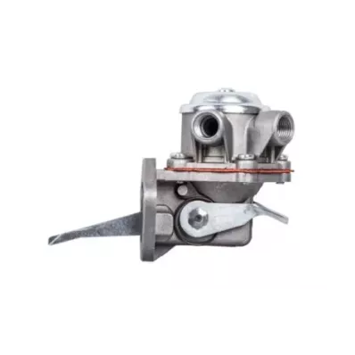POMPA PALIWA PERKINS PRIMA 500