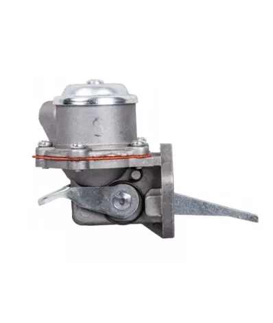 POMPA PALIWA PERKINS PRIMA 500