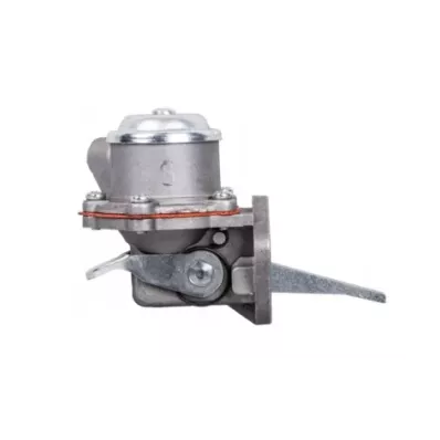 POMPA PALIWA PERKINS PRIMA 500