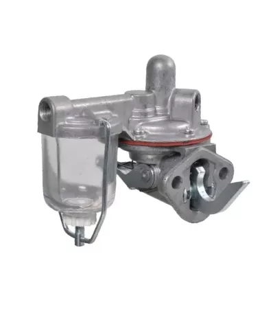 POMPA PALIWA PERKINS 4.203