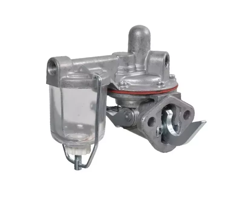 POMPA PALIWA PERKINS 4.203