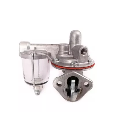 POMPA PALIWA PERKINS 4.203