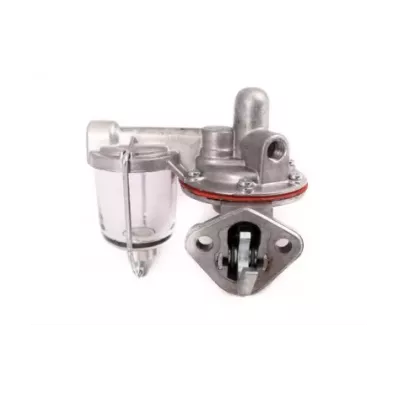 POMPA PALIWA PERKINS 4.203