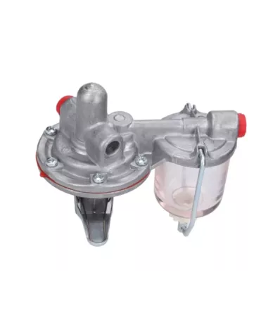 POMPA PALIWA PERKINS 4.203