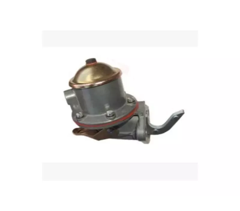 POMPA PALIWA PERKINS 6.288