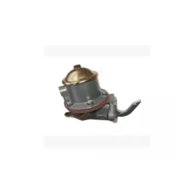 POMPA PALIWA PERKINS 6.288