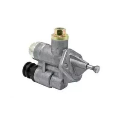 Pompa paliwa CUMMINS C6TA-8.3