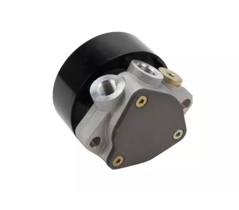 POMPA PALIWA DEUTZ BF2013 - TYP A