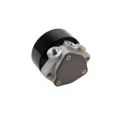 POMPA PALIWA DEUTZ BF2013 - TYP A