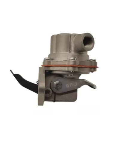 POMPA PALIWA DEUTZ  F2L912