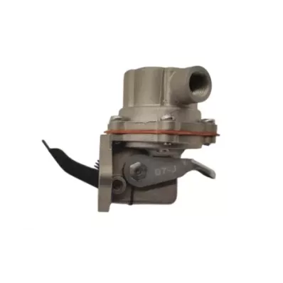 POMPA PALIWA DEUTZ  F2L912