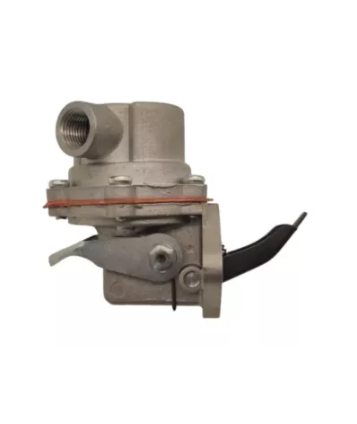 POMPA PALIWA DEUTZ  F2L912