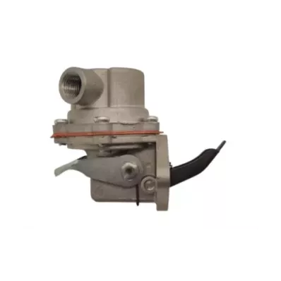 POMPA PALIWA DEUTZ  F2L912