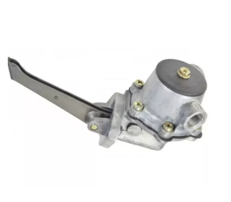 POMPA PALIWA DEUTZ F2L812S